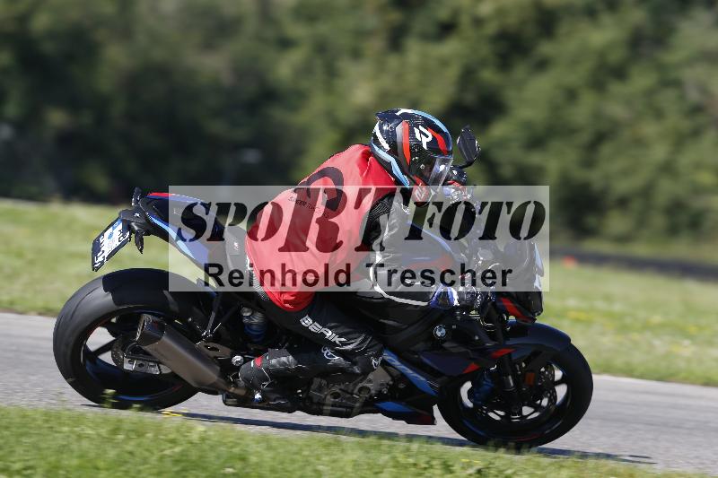 /54 19.09.2025 Speer Racing ADR/Instruktorengruppe/2